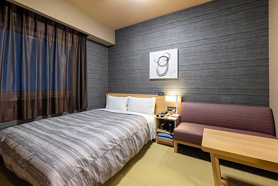 Hotel Route Inn Matsue