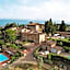 Relais Villa Olmo - Place of Charme