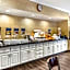 Clarion Pointe Medford