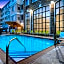 Homewood Suites by Hilton Eatontown