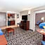 Wyndham Garden Elk Grove Village / O'Hare