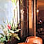 Hotel Flora