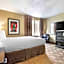 Extended Stay America Suites - Minneapolis - Eden Prairie - Technology Drive
