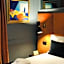 Saint B Boutique Hotel