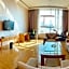 Cheerful Hotel