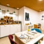 Casa Azul Sagres - Rooms & Apartments