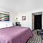 Days Inn by Wyndham St Clairsville