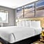 Days Inn by Wyndham La Crosse