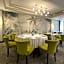 Griff Hotel Zalau