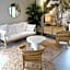 Les Manoirs des Portes de Deauville - Small Luxury Hotel Of The World
