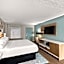 Wyndham Garden Ankeny