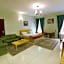 Al Nile Hotel