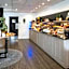 Best Western Voiron Centre