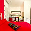 Hotel La Maestra