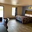 Texas Inn Seguin