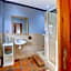 Thylitshia Villa Country Guest House