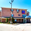 Studio 6-Plano, TX - Dallas - Plano Medical Center