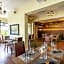 The Inn Boutique Hotel Bar and Restaurant (Pet-friendly)