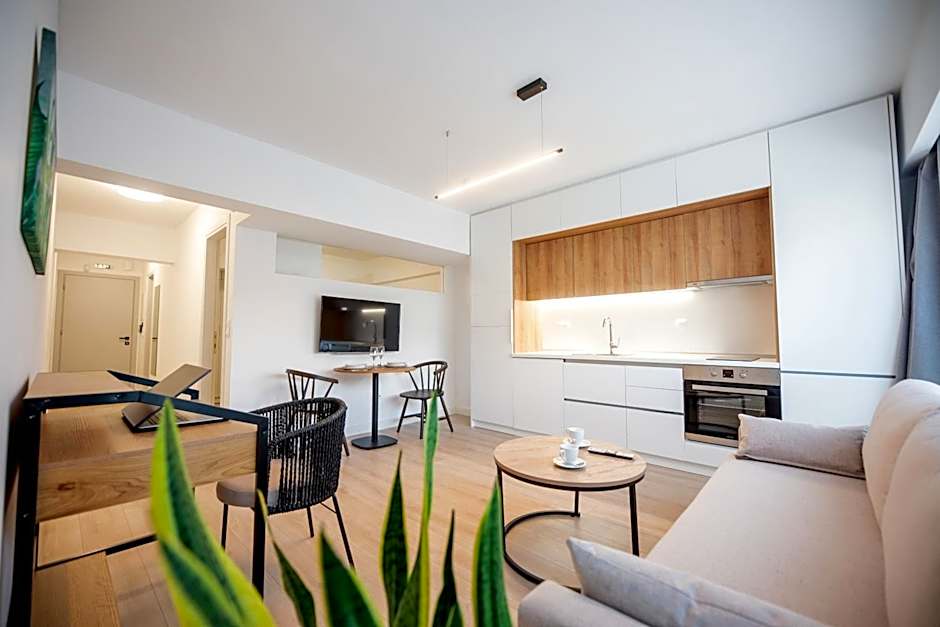 LASARI comfort living