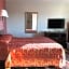 Budget Inn Wentzville