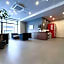 Hotel Classe Stay Chitose