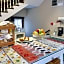Akanthus Hotel Ephesus