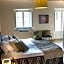 Tenuta San Pietro Luxury Hotel