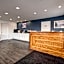 Travelodge by Wyndham Spirit Lake/Okoboji