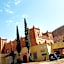 Auberge Kasbah Ait Marghad