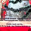 Feris Cave Hotel