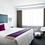 The Burrard