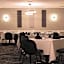 Inn on the Square, an Ascend Collection Hotel