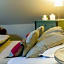 Domaine de Bellevue, The Originals Relais (Relais du Silence)