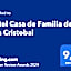 Hotel Casa de Familia de San Cristobal