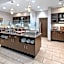 Homewood Suites by Hilton Minneapolis-New Brighton