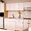 Hotel Civilia Lakeside by Civilia Golf Retreat