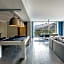 Kimpton Rowan Palm Springs Hotel By IHG