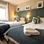 Summerfield Lodge B&B