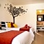 Casa Ticul Hotel Boutique - 5Th Ave by BFH
