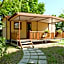 Lido Camping Village
