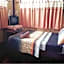 Baanchompoo Homestay