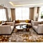 Imperial Boutique Hotel Rabat