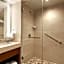 Hyatt House Virginia Beach/Oceanfront