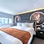 Riande Urban Hotel