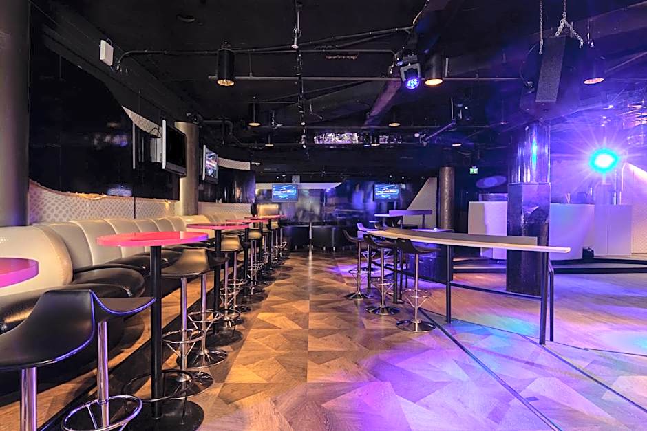 Original Sokos Hotel Vantaa