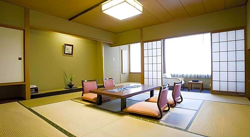 Hotel Shofuen