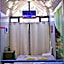 Lanzones Cabana
