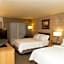 Holiday Inn Spearfish-Convention Center By IHG
