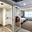 Hampton Inn by Hilton Tijuana