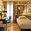 Hotel Accademia